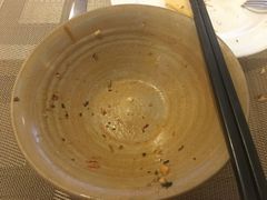 -成都天府丽都喜来登饭店