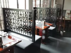-先机®·泉水鸡汤(七星岗店)
