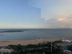 -秦皇岛秦皇国际大酒店