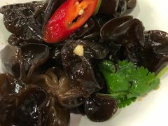 -金碧轩粤菜海鲜大酒楼