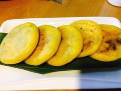 -几荷·恰似故人来(秀水广场店)