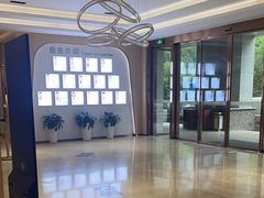 -合肥美奥口腔·种植矫正中心(政务院)