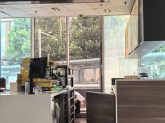-麦当劳(欧陆广场店)