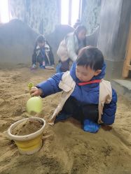 -成都星期8小镇(江宁南路店)