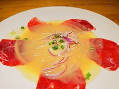 -禾风·海鲜料理自助(玉林店)