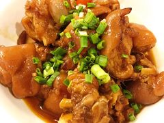 -壹盏灯(惠农店)