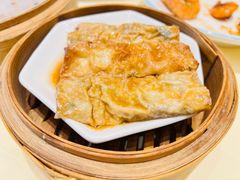 -泮溪酒家(荔枝湾店)