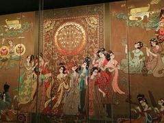 -骏途旅游