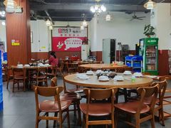 -顺德火焰醉鹅坊(珠海店)
