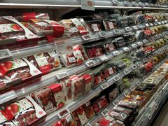 -盒马鲜生(189购物中心店)