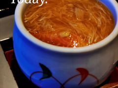-滩万日本料理Nadaman(国贸大酒店)