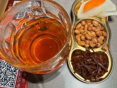 -阿诚市井潮汕菜(金台路店)