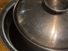-芭缇沁园椰子鸡(中航紫金新天地店)