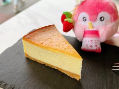 -万泰丰(万兆丰中心店)