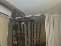 -剧狐剧本杀·月球探案馆(人民广场1号店)