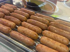 -见味花甲(合生汇店)