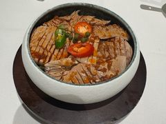 -张生记(丁香国际店)