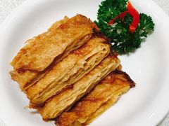 宁式素烧鹅-贴阁碧(百丈东路店)