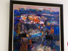 -四川美术学院美术馆