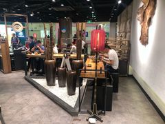 -和府捞面(西溪印象城店)
