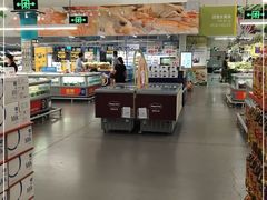 -麦德龙(浦东店)