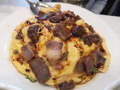 -有章牛杂(石厦店)