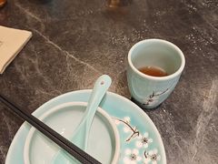 -紫泥369粗粮季(四牌楼店)