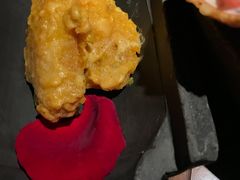 -豆蔻电影主题餐厅(四牌楼店)