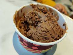 -哈根达斯(滨江店)