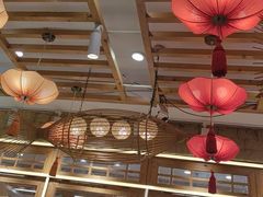 -大师傅金奖啤酒鱼(西街口总店)