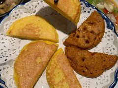 -福照楼汽锅鸡·云南菜(火车站锦江店)