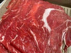 -八角锄烧·肉火锅(天河城店)