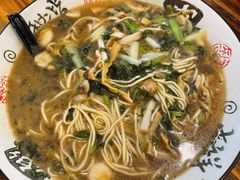 -姐妹面馆(水澄路店)