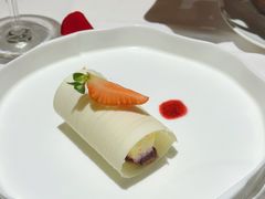 -王品牛排(青岛万象城店)