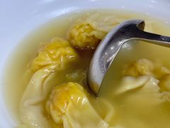 -御龙海鲜火锅(十六浦店)