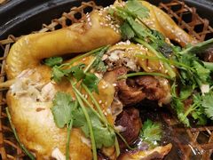 -苏浙徽·江南荟·本味融合菜(相城方圆里店)