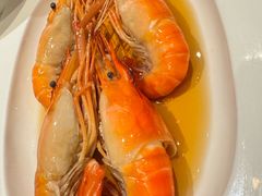 -食廬NOBLE(凯德晶萃店)