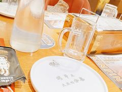 -喝丢一只鞋海鲜烧烤·海肠捞饭(市场店)