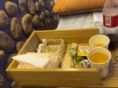 -北里·4k影院式足疗SPA馆(观音桥店)