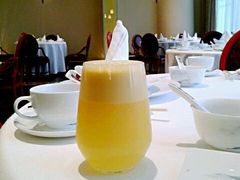 android_upload_pic-郑州绿地JW万豪酒店-中餐厅