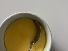 -WEGYMER健萌健身(雅颂居馆)