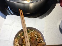 -让签签飞小郡肝串串香(春熙路形象店)