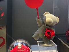 -ROSEONLY诺誓(青岛万象城店)