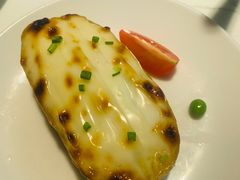 -姜君·千岛湖鱼头馆(浦东大道店)