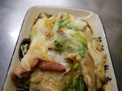 -银记肠粉店(市二宫店)