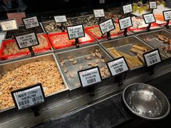 -甬上名灶(天一阁·翠柏店)