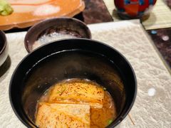 -Ginza Onodera铁板烧(外滩十八号店)