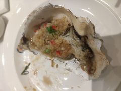 -龙船人海鲜城(长治路店)