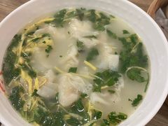 -阳阳中国饭(龙湖大兴天街)