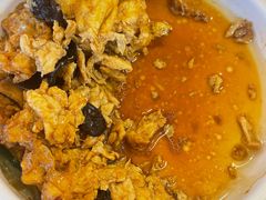 -七食九号食堂(东丽空港店)